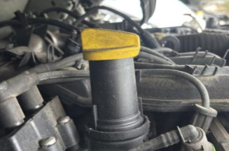 Feu arriere principal droit (feux) RENAULT TWINGO 2