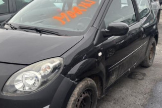 Feu arriere principal gauche (feux) RENAULT TWINGO 2 Photo n°1