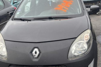 Feu arriere principal gauche (feux) RENAULT TWINGO 2