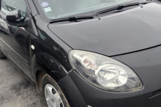 Feu arriere principal gauche (feux) RENAULT TWINGO 2