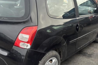 Feu arriere principal gauche (feux) RENAULT TWINGO 2