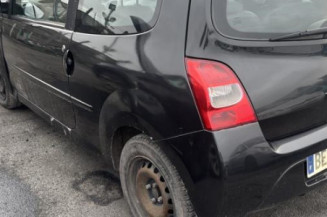 Feu arriere principal gauche (feux) RENAULT TWINGO 2