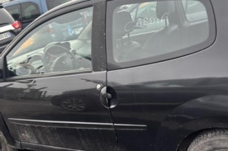 Feu arriere principal gauche (feux) RENAULT TWINGO 2