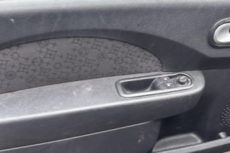 Feu arriere principal gauche (feux) RENAULT TWINGO 2