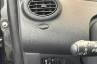 Feu arriere principal gauche (feux) RENAULT TWINGO 2