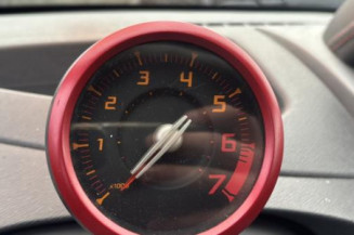 Feu arriere principal gauche (feux) RENAULT TWINGO 2