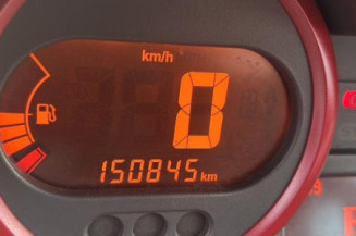 Feu arriere principal gauche (feux) RENAULT TWINGO 2