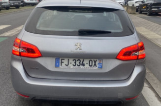 PEUGEOT 308 2 SW PHASE 2 BREAK 1.5 BLUE HDI - 16V TURBO