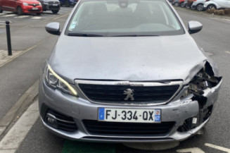 PEUGEOT 308 2 SW PHASE 2 BREAK 1.5 BLUE HDI - 16V TURBO