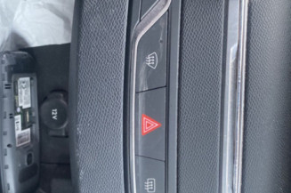 PEUGEOT 308 2 SW PHASE 2 BREAK 1.5 BLUE HDI - 16V TURBO