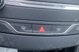 PEUGEOT 308 2 SW PHASE 2 BREAK 1.5 BLUE HDI - 16V TURBO