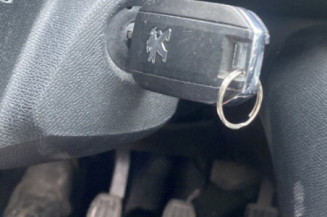 PEUGEOT 308 2 SW PHASE 2 BREAK 1.5 BLUE HDI - 16V TURBO