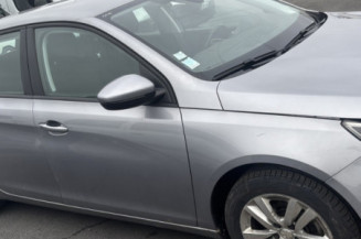 PEUGEOT 308 2 SW PHASE 2 BREAK 1.5 BLUE HDI - 16V TURBO