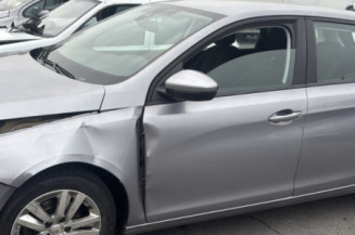 PEUGEOT 308 2 SW PHASE 2 BREAK 1.5 BLUE HDI - 16V TURBO