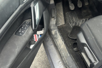PEUGEOT 308 2 SW PHASE 2 BREAK 1.5 BLUE HDI - 16V TURBO