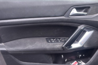 PEUGEOT 308 2 SW PHASE 2 BREAK 1.5 BLUE HDI - 16V TURBO