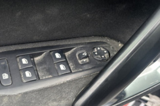 PEUGEOT 308 2 SW PHASE 2 BREAK 1.5 BLUE HDI - 16V TURBO