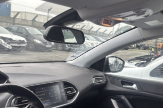 PEUGEOT 308 2 SW PHASE 2 BREAK 1.5 BLUE HDI - 16V TURBO