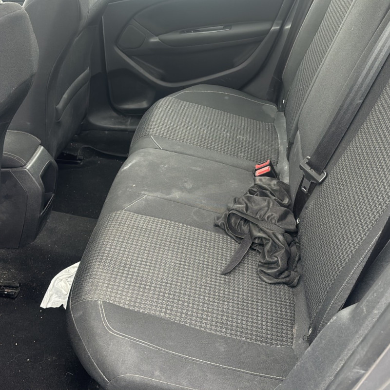 PEUGEOT 308 2 SW PHASE 2 BREAK 1.5 BLUE HDI - 16V TURBO Photo n°22