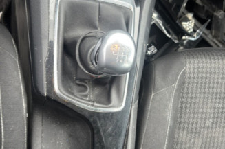 PEUGEOT 308 2 SW PHASE 2 BREAK 1.5 BLUE HDI - 16V TURBO