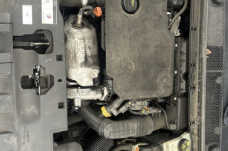 PEUGEOT 308 2 SW PHASE 2 BREAK 1.5 BLUE HDI - 16V TURBO