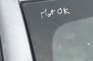 PEUGEOT 308 2 SW PHASE 2 BREAK 1.5 BLUE HDI - 16V TURBO