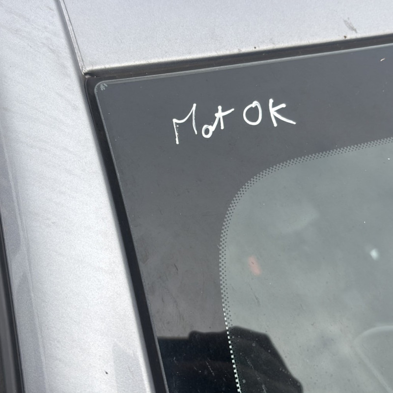 PEUGEOT 308 2 SW PHASE 2 BREAK 1.5 BLUE HDI - 16V TURBO Photo n°26