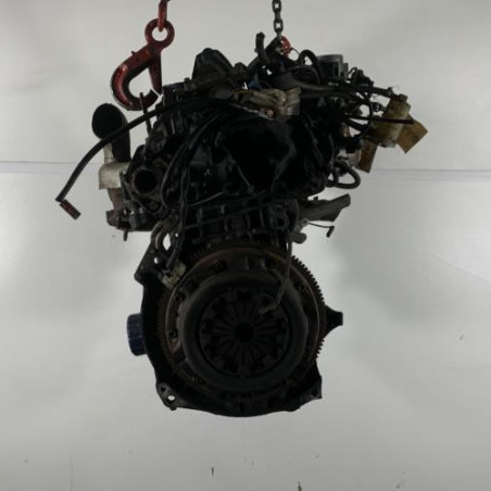 Moteur PEUGEOT 205