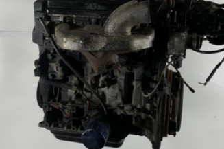 Moteur PEUGEOT 205