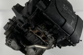 Moteur TOYOTA AYGO 1 Photo n°1