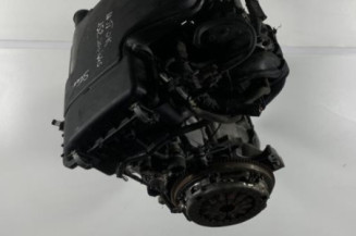 Moteur TOYOTA AYGO 1