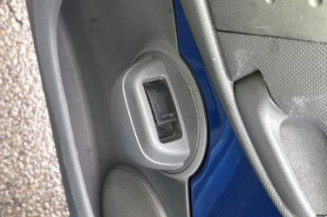 Moteur TOYOTA AYGO 1