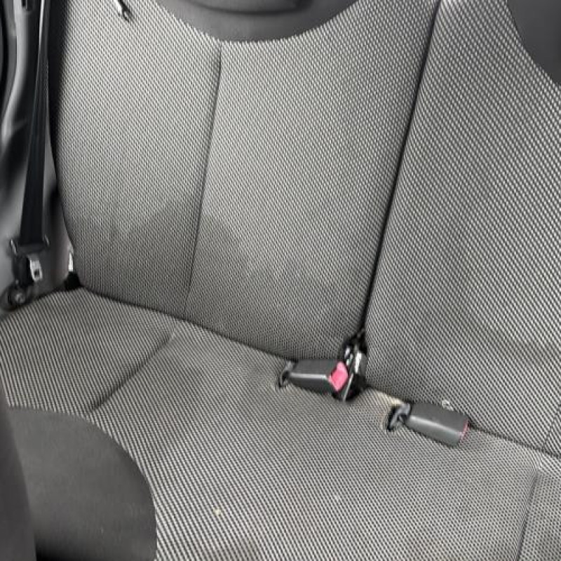 Moteur TOYOTA AYGO 1 Photo n°17