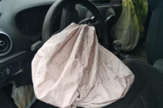 Maitre cylindre (freinage) AUDI A3 3