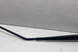 Bras essuie glace avant gauche RENAULT GRAND SCENIC 3