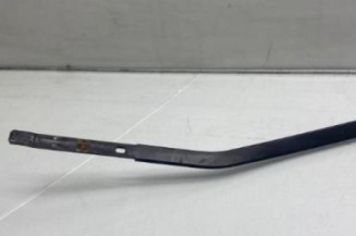 Bras essuie glace avant gauche RENAULT GRAND SCENIC 3