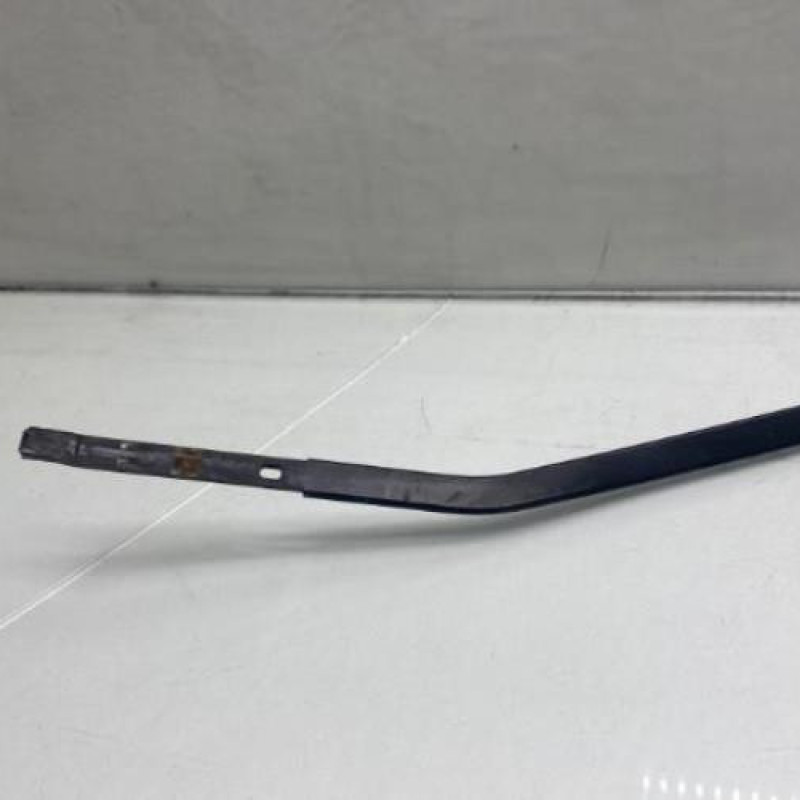 Bras essuie glace avant gauche RENAULT GRAND SCENIC 3 Photo n°4