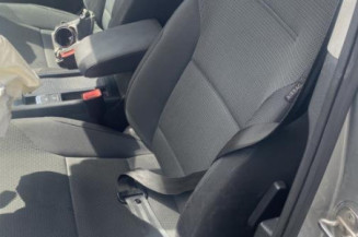 Cardan droit (transmission) VOLKSWAGEN GOLF 7