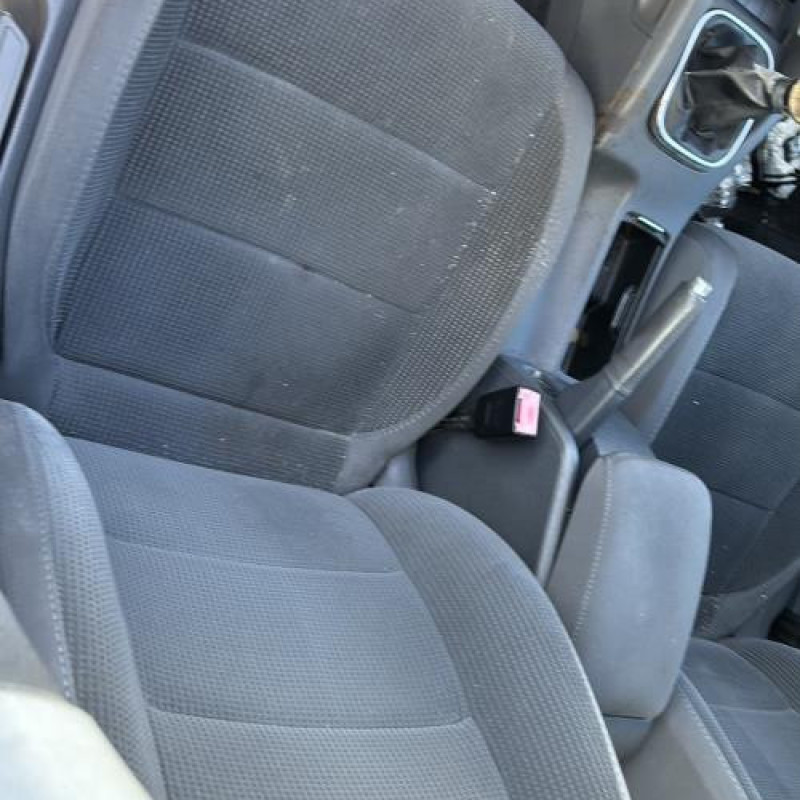 Cardan droit (transmission) VOLKSWAGEN GOLF 5 Photo n°10