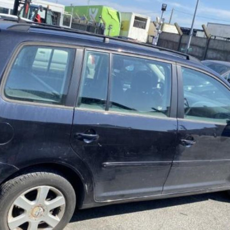 Cardan droit (transmission) VOLKSWAGEN TOURAN 1 Photo n°1