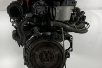 Moteur VOLVO V 40 2