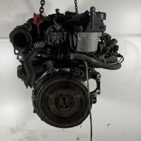 Moteur VOLVO V 40 2