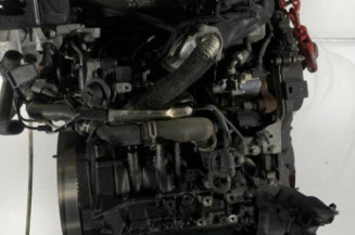 Moteur VOLVO V 40 2