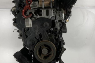 Moteur VOLVO V 40 2