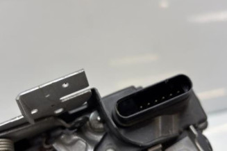 Serrure arriere gauche VOLVO V 40 2