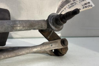 Moteur essuie glace avant RENAULT SCENIC 1