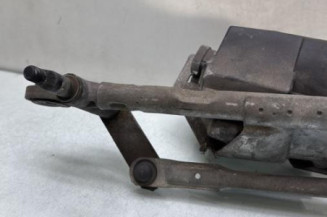 Moteur essuie glace avant RENAULT SCENIC 1