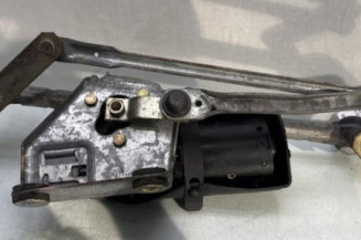 Moteur essuie glace avant RENAULT SCENIC 1