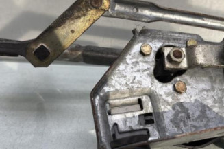 Moteur essuie glace avant RENAULT SCENIC 1