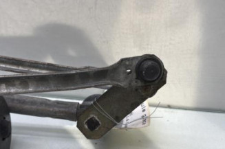 Moteur essuie glace avant RENAULT SCENIC 1